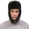 Unisex Cap - S-2 - Grey