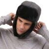 Unisex Cap - S-2 - Grey - Image 2
