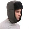 Unisex Cap - S-2 - Grey - Image 4
