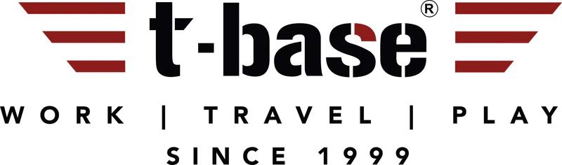 T-base_Logo_800x