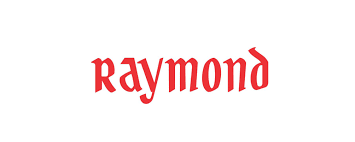 l-raymond-brand